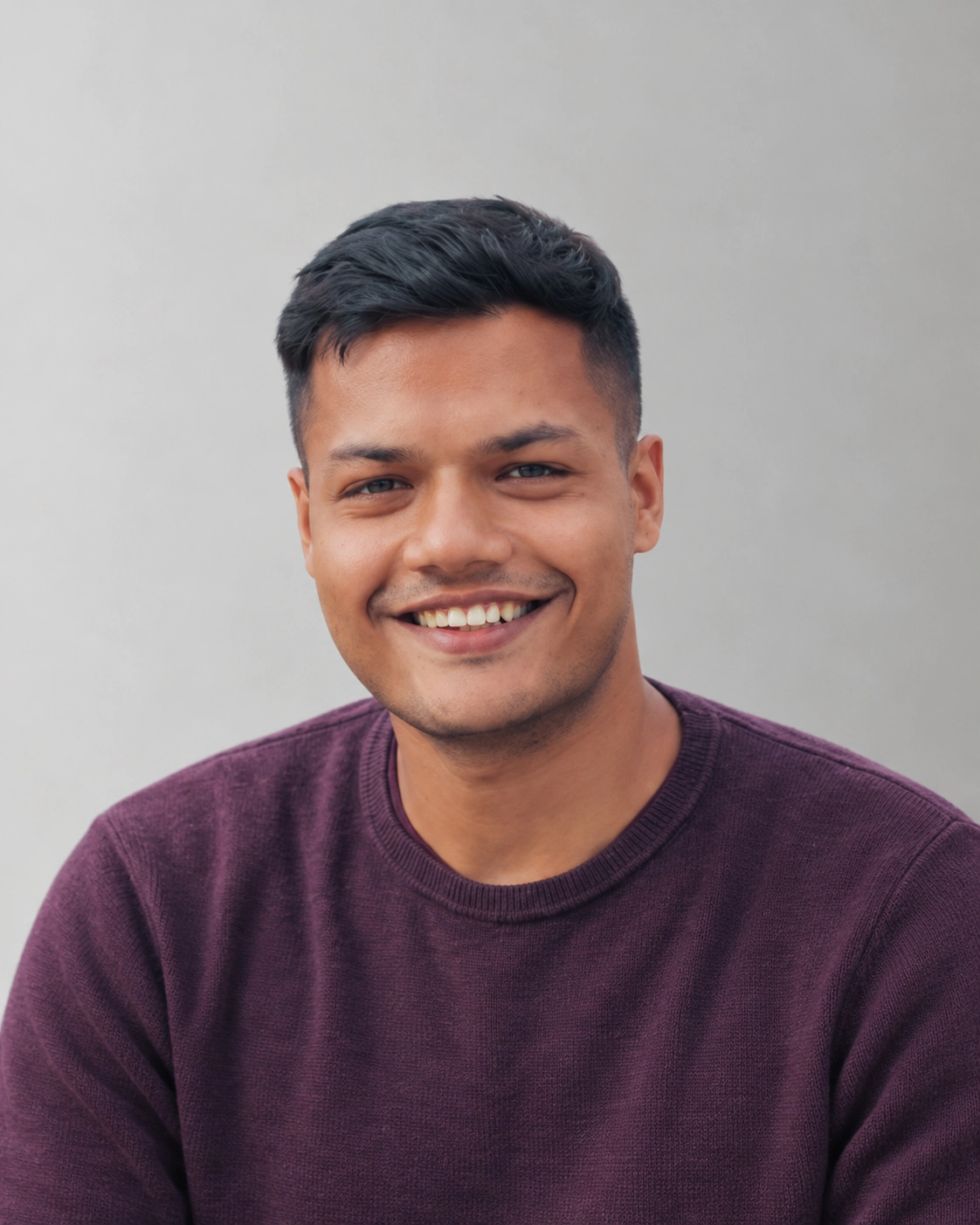 Shivam Dixit